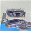 Image 4 : Hot Wheels STH BMW