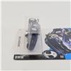 Image 5 : Hot Wheels STH BMW