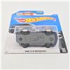 Image 6 : Hot Wheels STH BMW