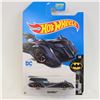 Image 1 : Hot Wheels STH Batmobile