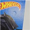 Image 2 : Hot Wheels STH Batmobile