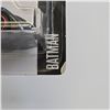 Image 3 : Hot Wheels STH Batmobile