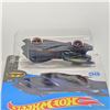 Image 5 : Hot Wheels STH Batmobile