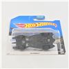 Image 7 : Hot Wheels STH Batmobile
