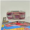 Image 10 : Hot Wheels STH Drifsta pair