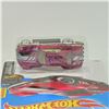 Image 11 : Hot Wheels STH Drifsta pair