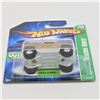 Image 5 : Hot Wheels STH Hummer
