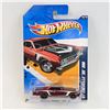Image 1 : Hot Wheels STH Chevelle
