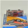 Image 3 : Hot Wheels STH Chevelle