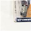 Image 5 : Hot Wheels STH Chevelle