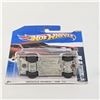 Image 7 : Hot Wheels STH Chevelle