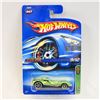 Image 1 : Hot Wheels STH CUL8R
