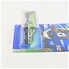 Image 4 : Hot Wheels STH CUL8R