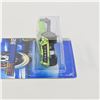 Image 6 : Hot Wheels STH CUL8R