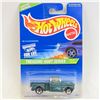 Image 1 : Hot Wheels TH Flashsider