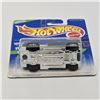 Image 5 : Hot Wheels TH Flashsider