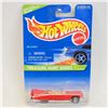 Image 1 : Hot Wheels TH Cadillac