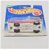 Image 6 : Hot Wheels TH Cadillac