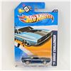 Image 1 : Hot Wheels STH Challenger