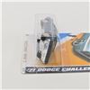 Image 4 : Hot Wheels STH Challenger