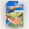 Image 1 : Hot Whels STH '63 T Bird