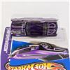 Image 4 : Hot Wheels STH Riviera