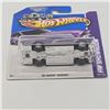 Image 6 : Hot Wheels STH Riviera