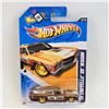 Image 1 : Hot Wheels STH Chevelle Wagon