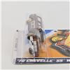 Image 4 : Hot Wheels STH Chevelle Wagon