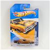 Image 1 : Hot Wheels STH Coronet
