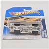 Image 5 : Hot Wheels STH Coronet