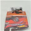 Image 3 : Hot Wheels Redline series Bone Shaker