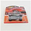 Image 5 : Hot Wheels Redline series Bone Shaker