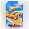 Image 1 : Hot Wheels STH Coronet