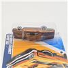 Image 3 : Hot Wheels STH Coronet