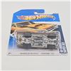 Image 5 : Hot Wheels STH Coronet
