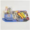 Image 7 : Hot Wheels HWTF '12 Ford Fiesta