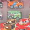 Image 10 : Mattel Mini Racers "Cars" 15 pack