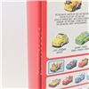 Image 3 : Mattel Mini Racers "Cars" 15 pack