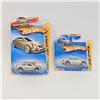 Image 14 : Hot Wheels CTS-V Lot