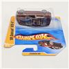 Image 5 : Hot Wheels CTS-V Lot