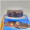 Image 11 : Hot Wheels CTS-V Lot