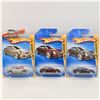 Image 1 : Hot Wheels CTS-V Lot