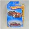 Image 3 : Hot Wheels CTS-V Lot