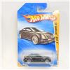 Image 4 : Hot Wheels CTS-V Lot