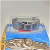 Image 6 : Hot Wheels CTS-V Lot