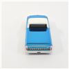 Image 10 : Hot Wheels RLC C10