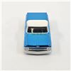 Image 8 : Hot Wheels RLC C10