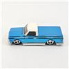 Image 9 : Hot Wheels RLC C10