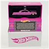Image 1 : Hot Wheels RLC Impala